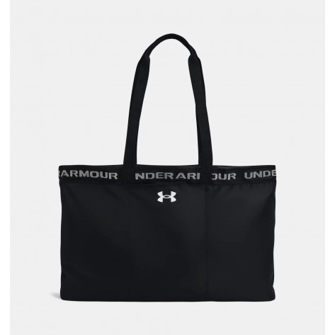 UA Favorite Tote (Donna)